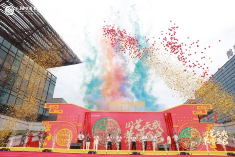 大连节目演出公司.jpg